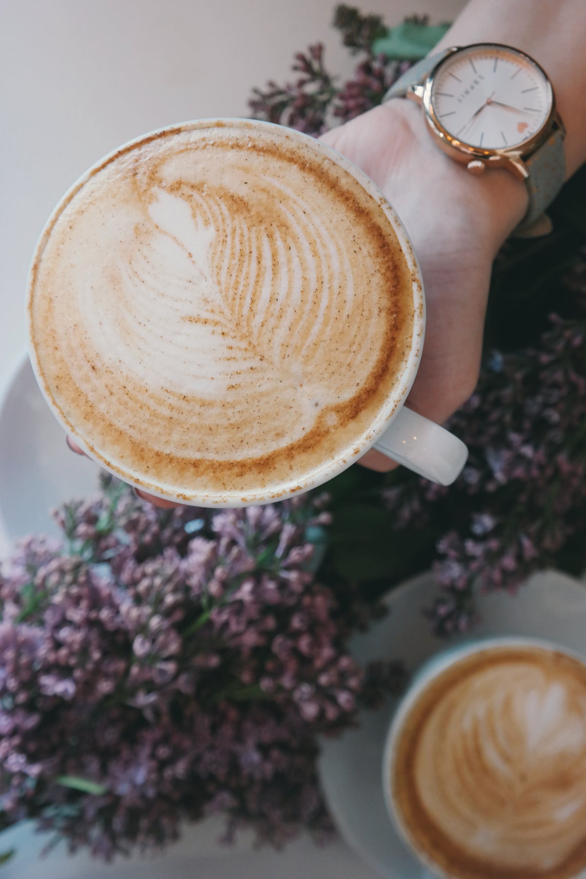 The Popular Women's Watches for Every Style - Fashioinista
