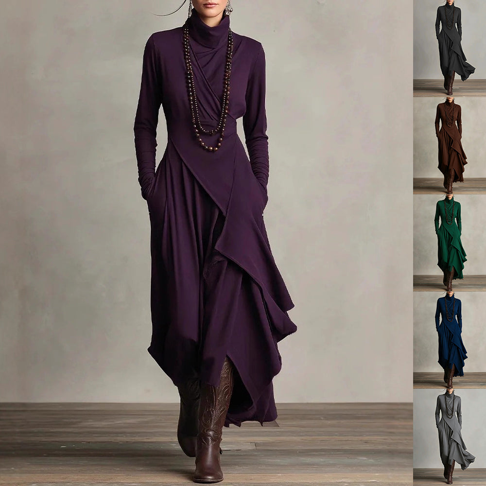 Cocktail & Party Dresses