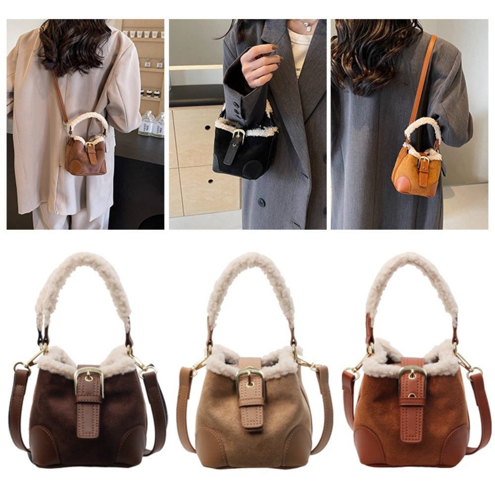 Handbags