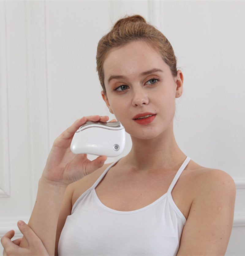 Skincare