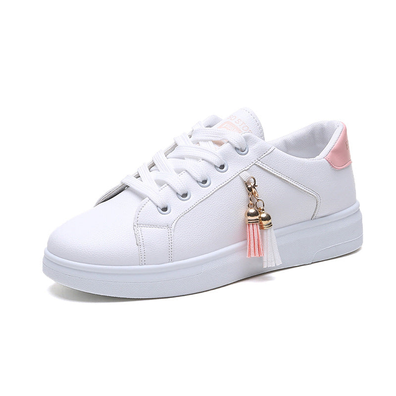 Alternate view: Women's breathable shoes