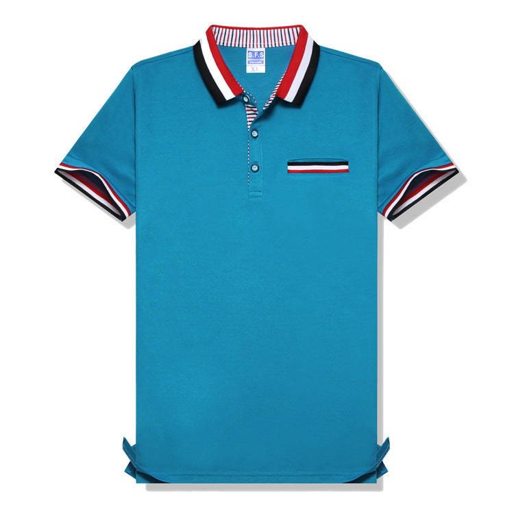 Boys school uniform shirts