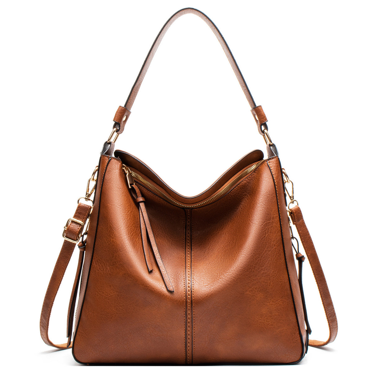 Women's hobo bags