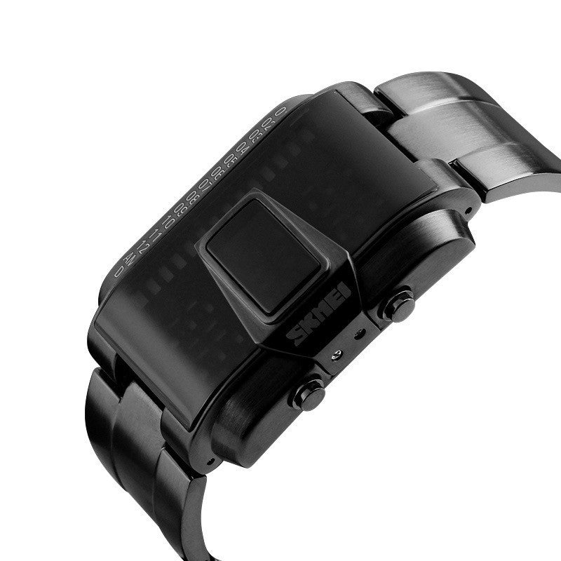 Men's watch