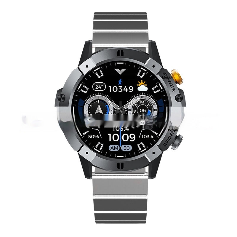 Women's C29 smart watch
