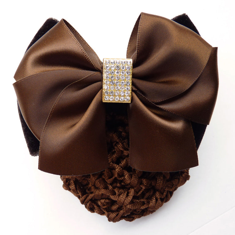Unisex coffee nurse accessories