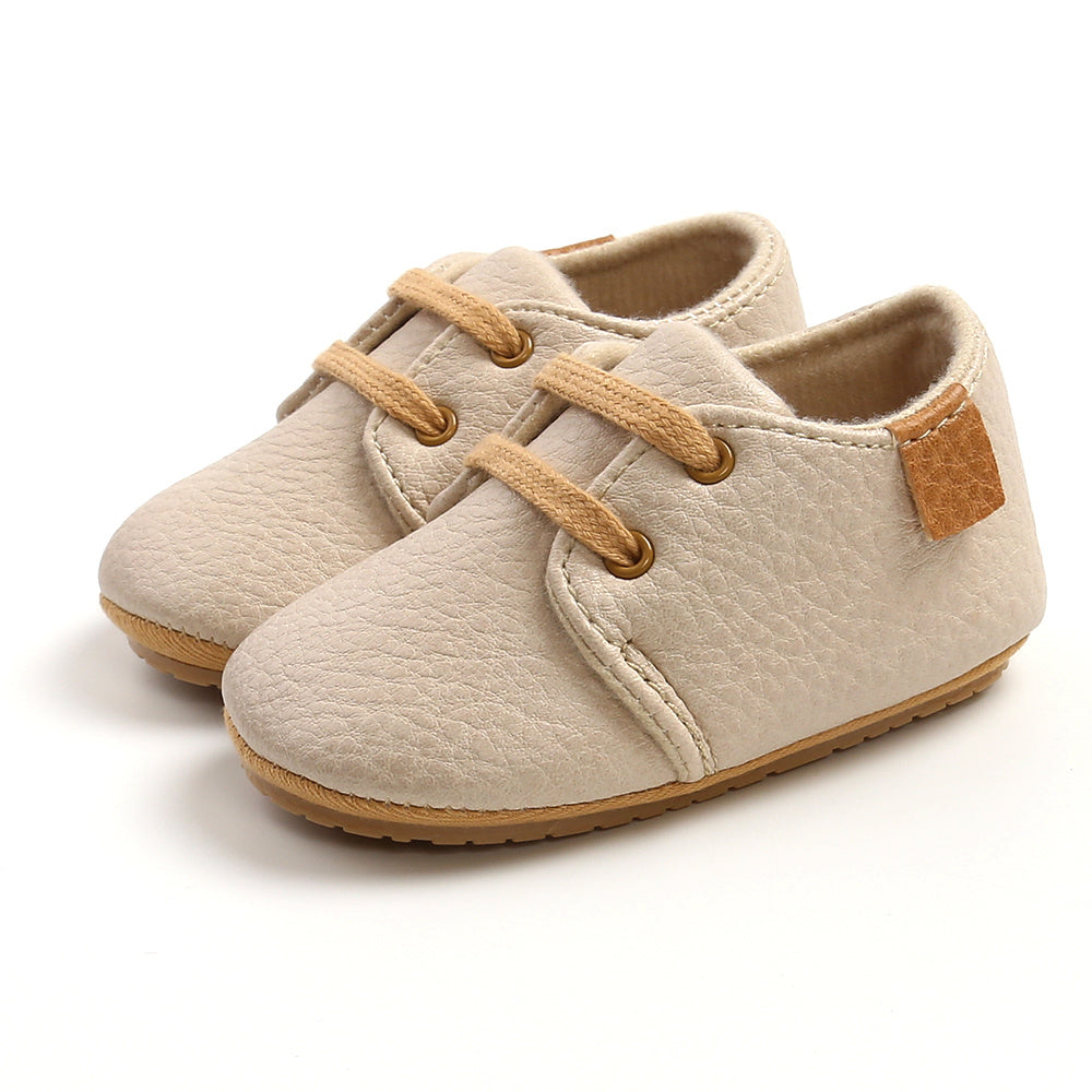 Kids baby casual shoes