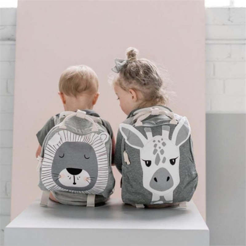 Kids children's backpacks