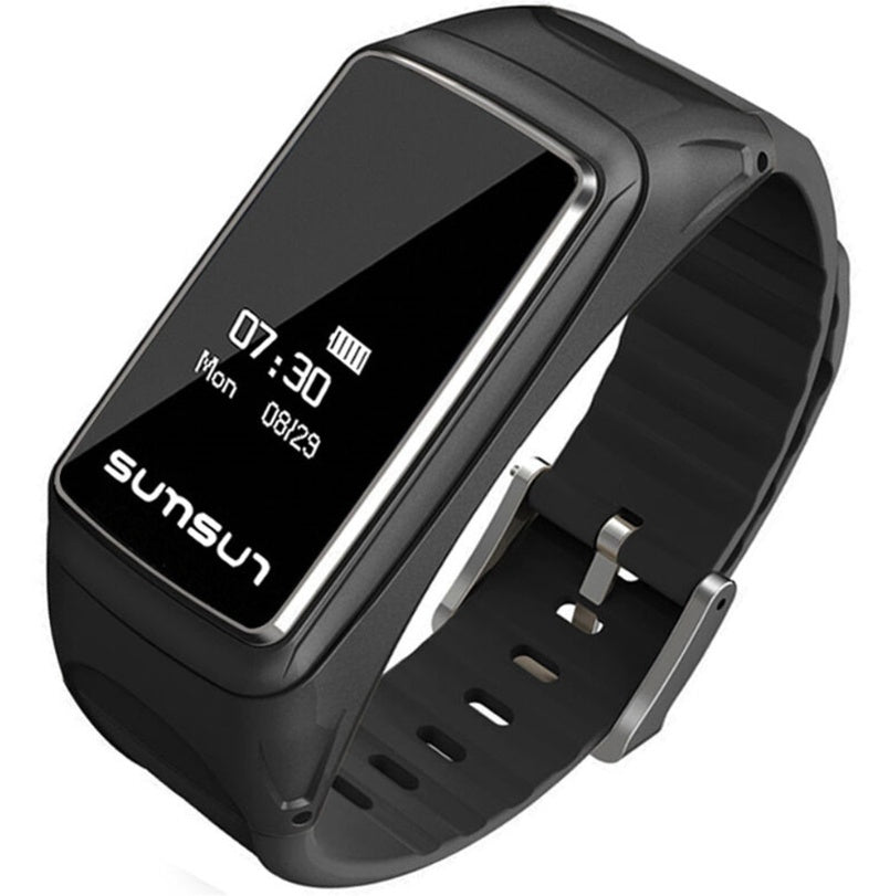 Women's B7 smart watch women