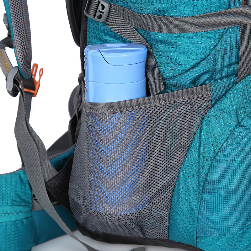Alternate view: Women's backpacks