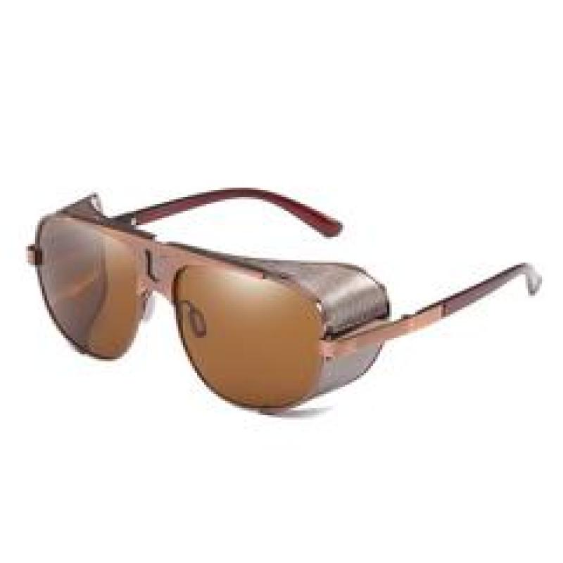 Alternate view: Women's windproof sunglasses