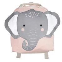 Kids children's backpacks