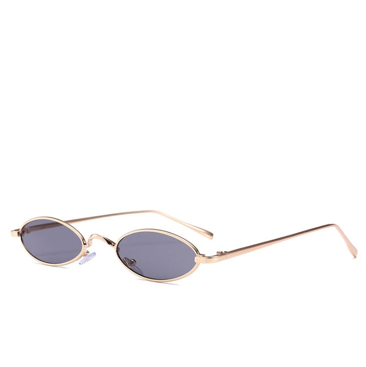 Women's sunglasses