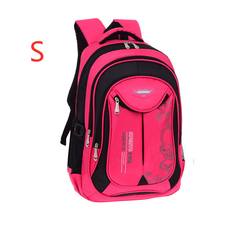 Kids backpack