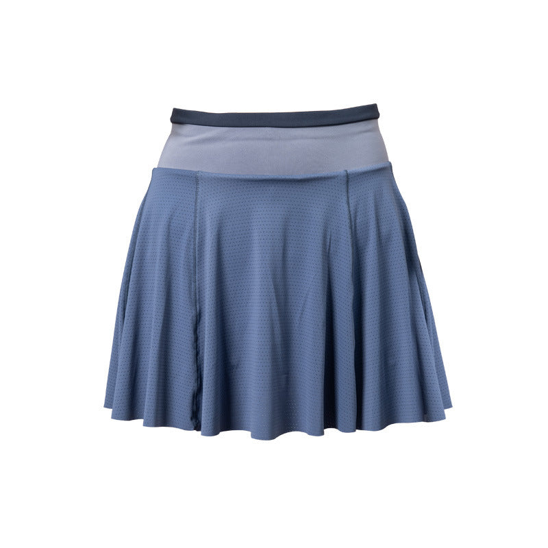 Alternate view: Women's high waist shorts
