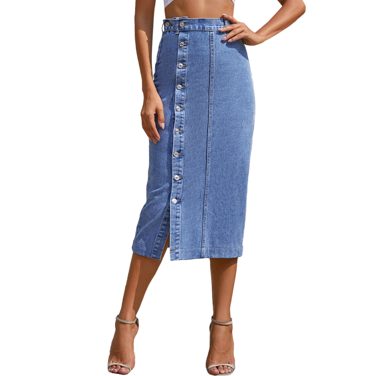 Women's skirt