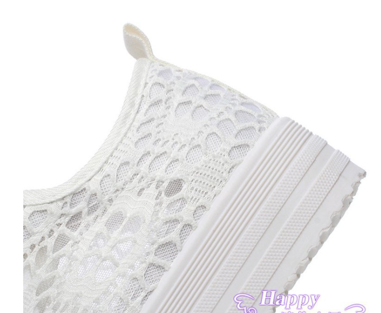 Alternate view: Women's canvas shoes