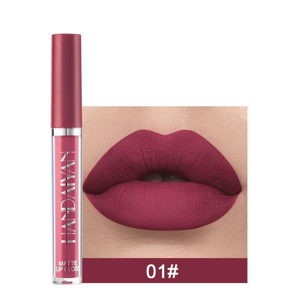 Lipstick