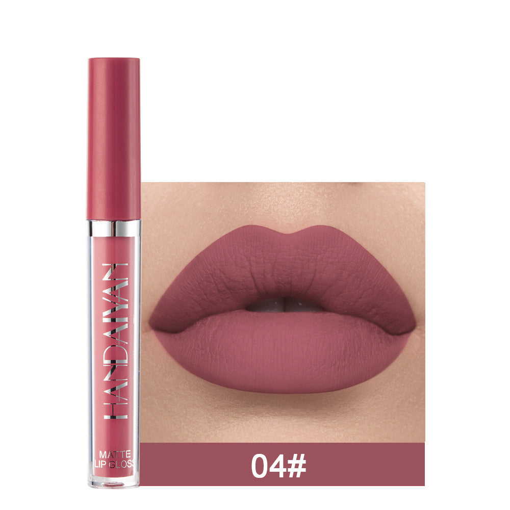 Lipstick