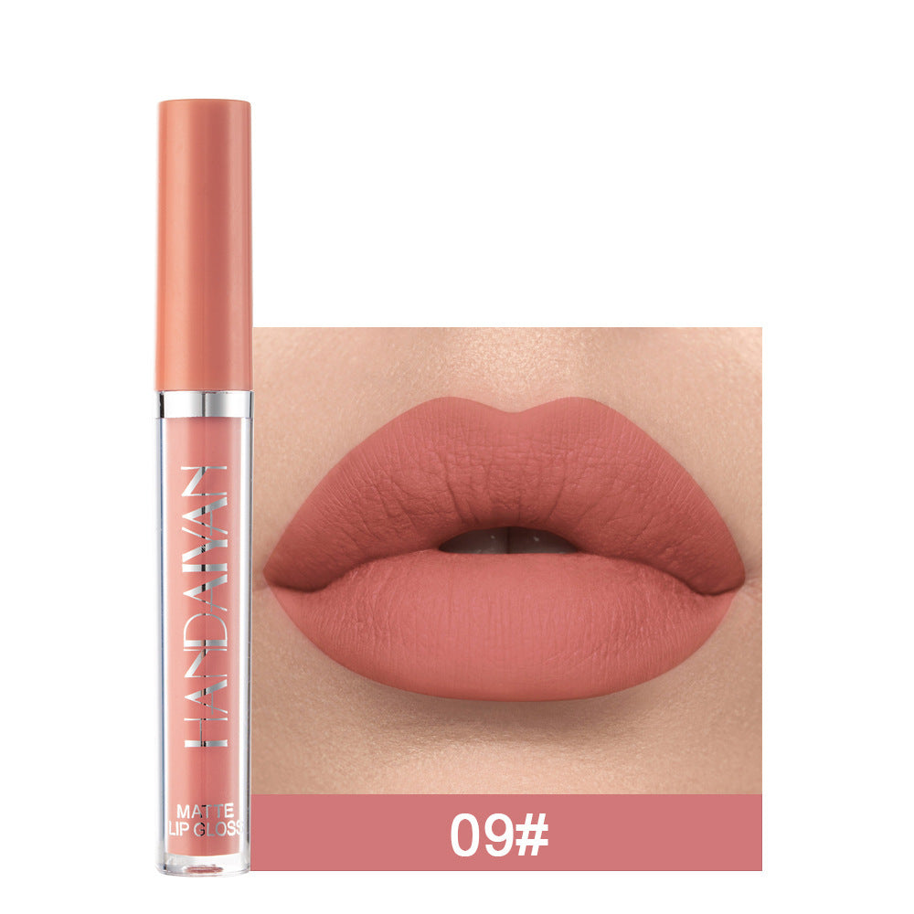 Lipstick