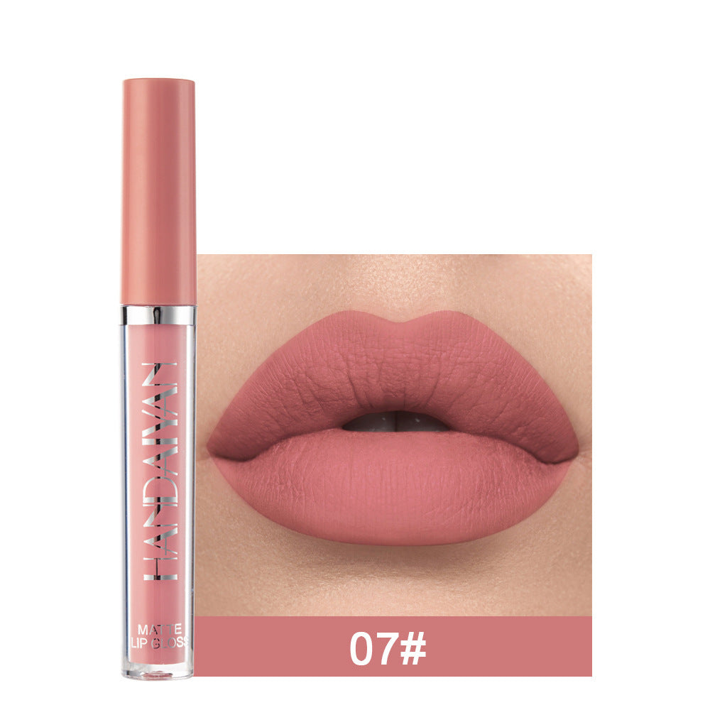 Lipstick