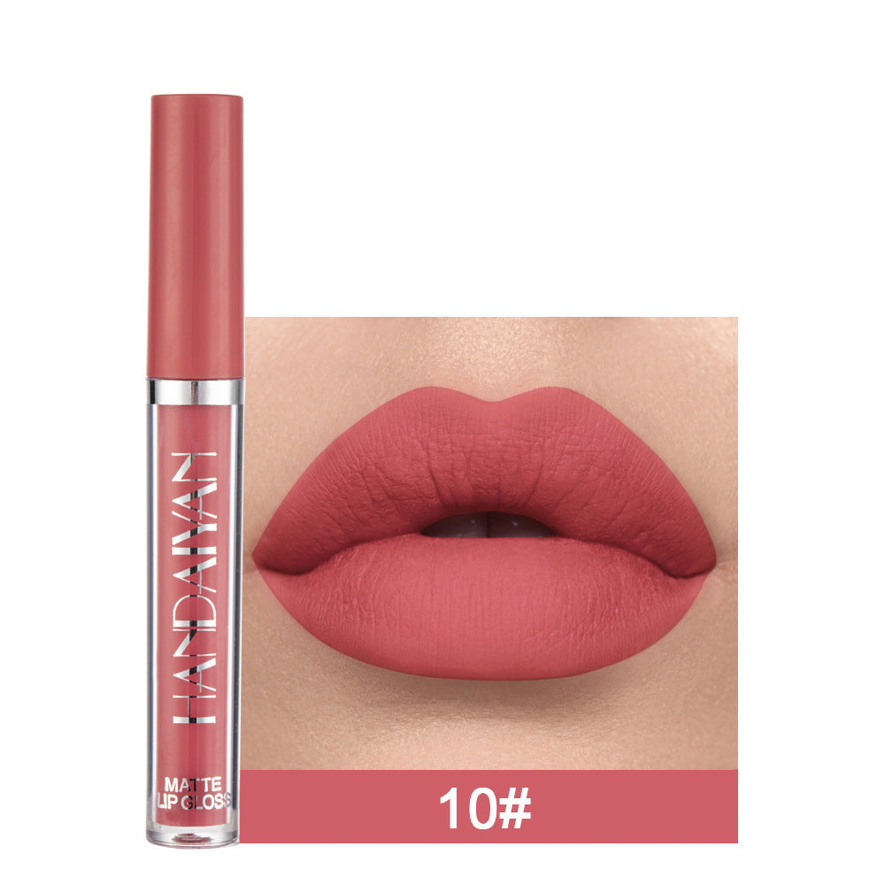 Lipstick
