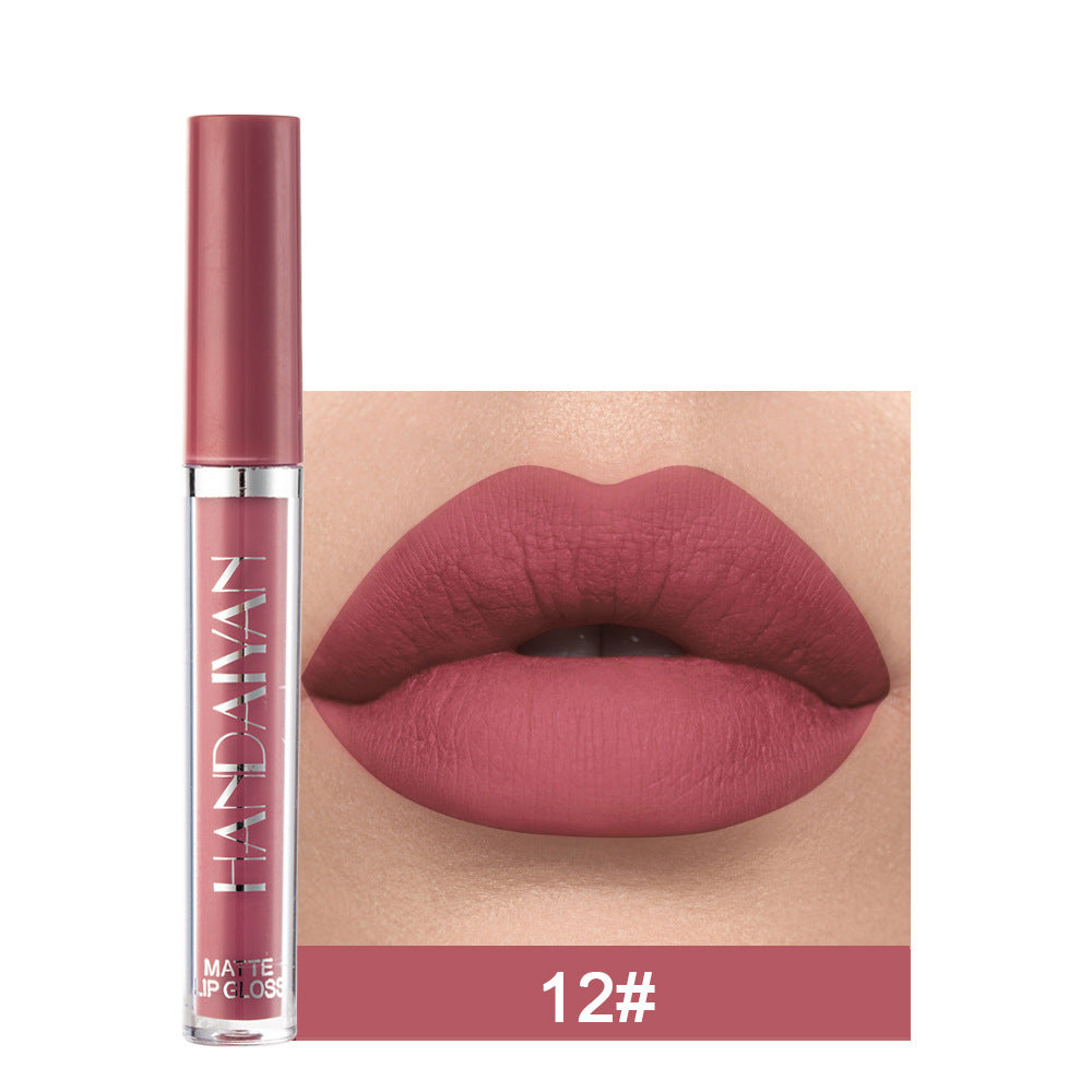 Lipstick