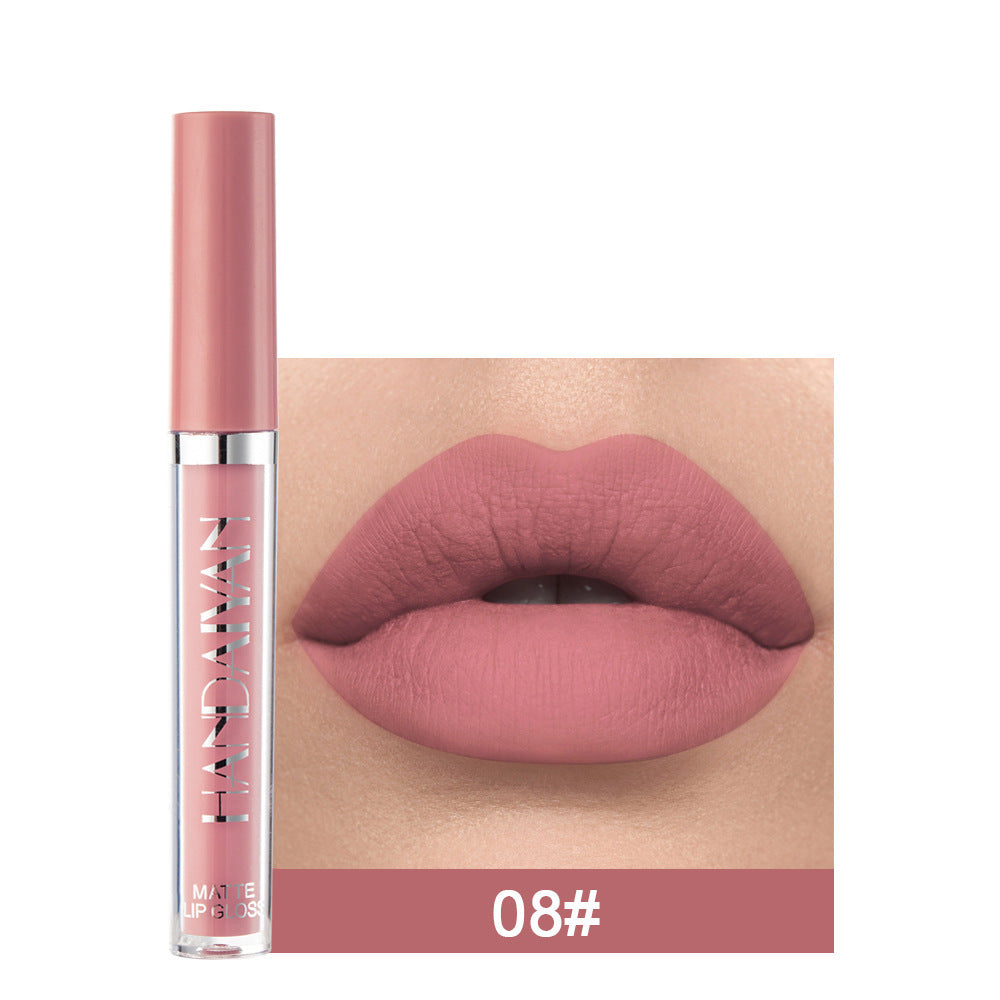 Lipstick