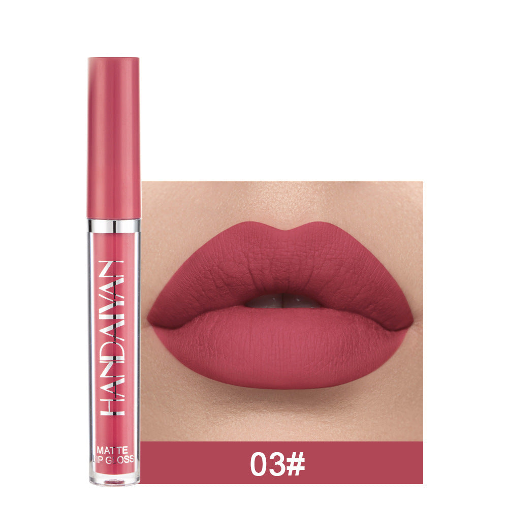 Lipstick