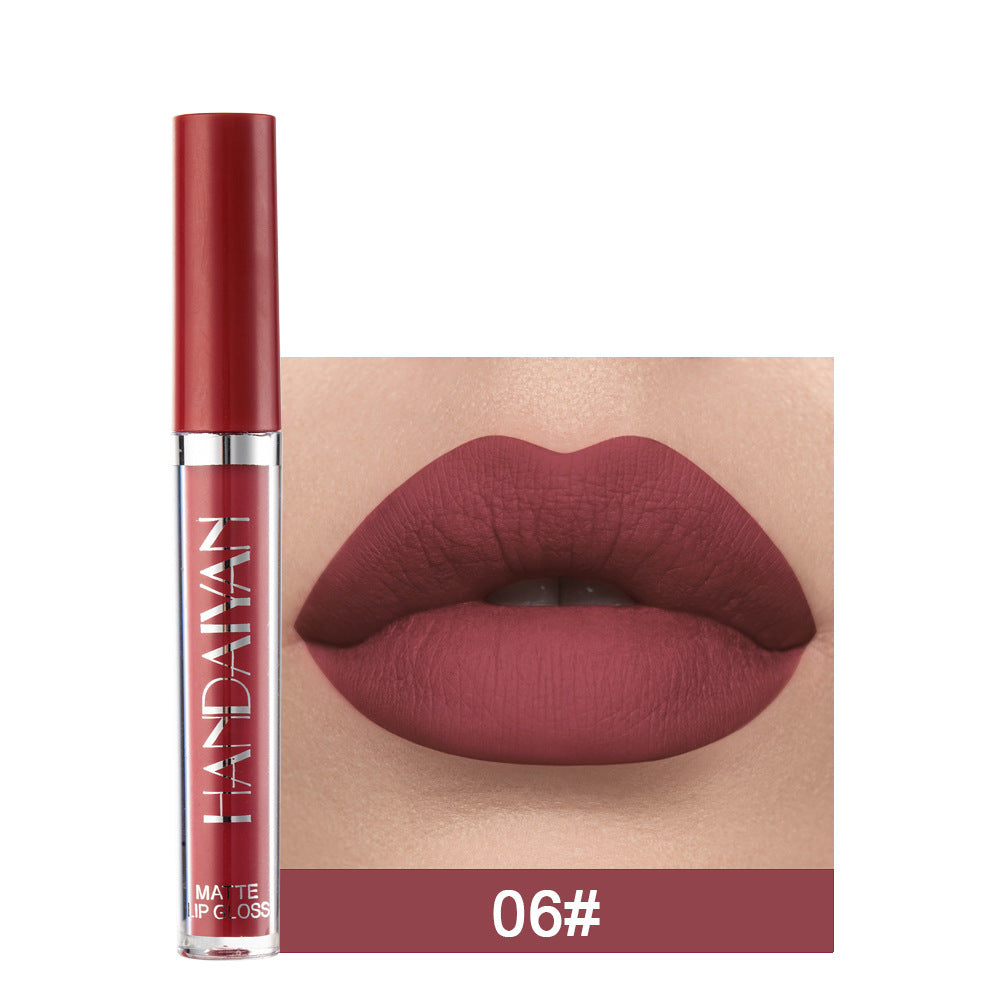 Lipstick