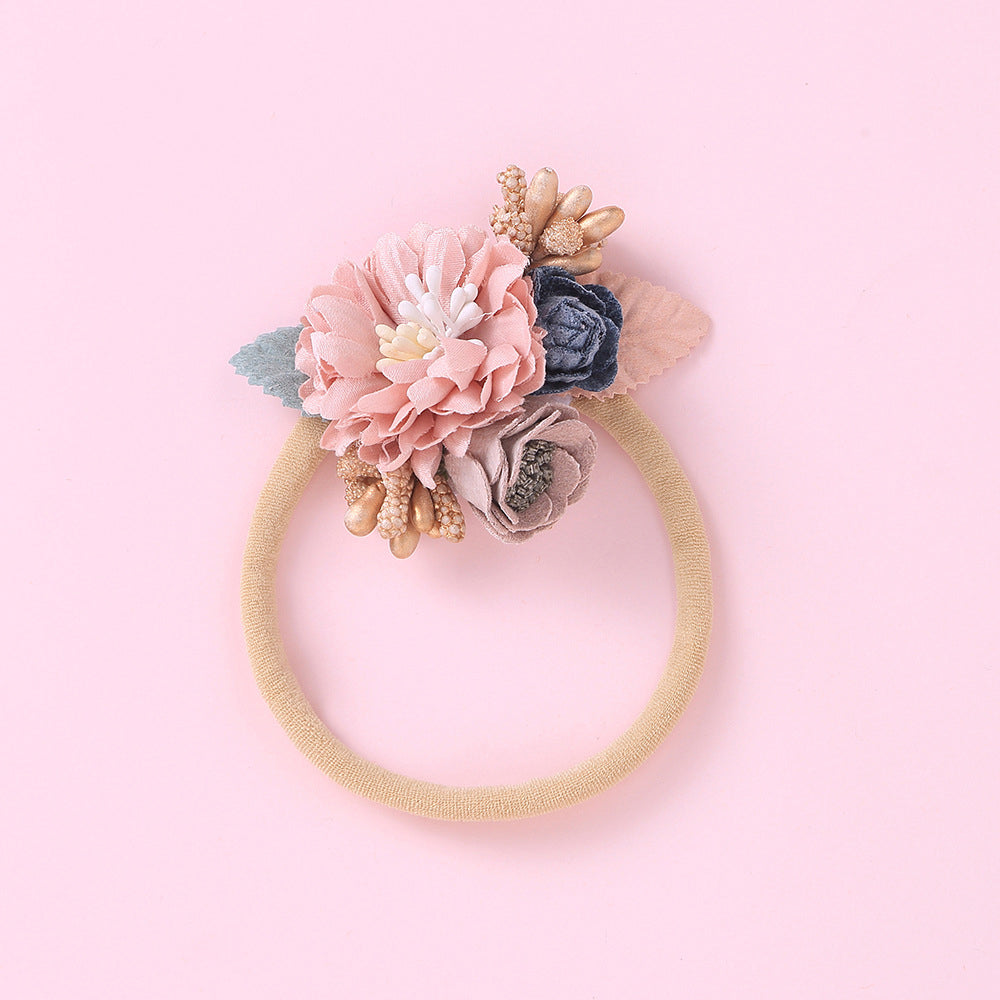Girls accessories