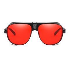 Alternate view: Women's windproof sunglasses