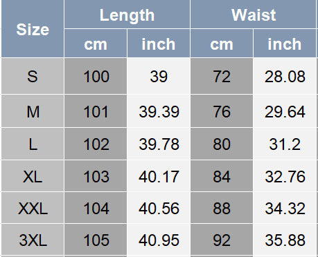 Alternate view: Women's low waist jeans