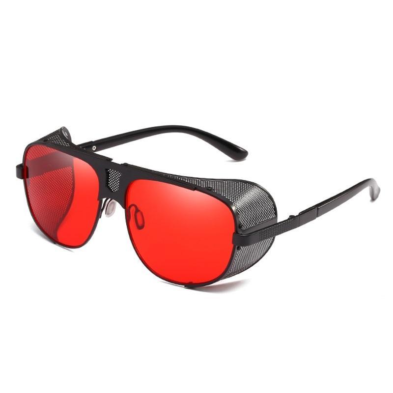 Alternate view: Women's windproof sunglasses