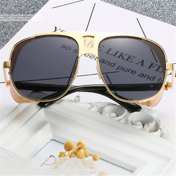 Alternate view: Women's windproof sunglasses