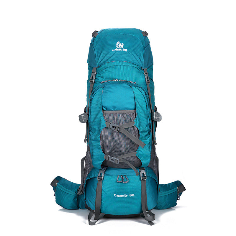 Alternate view: Women's backpacks