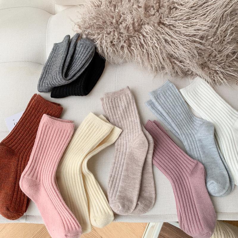 Kids socks