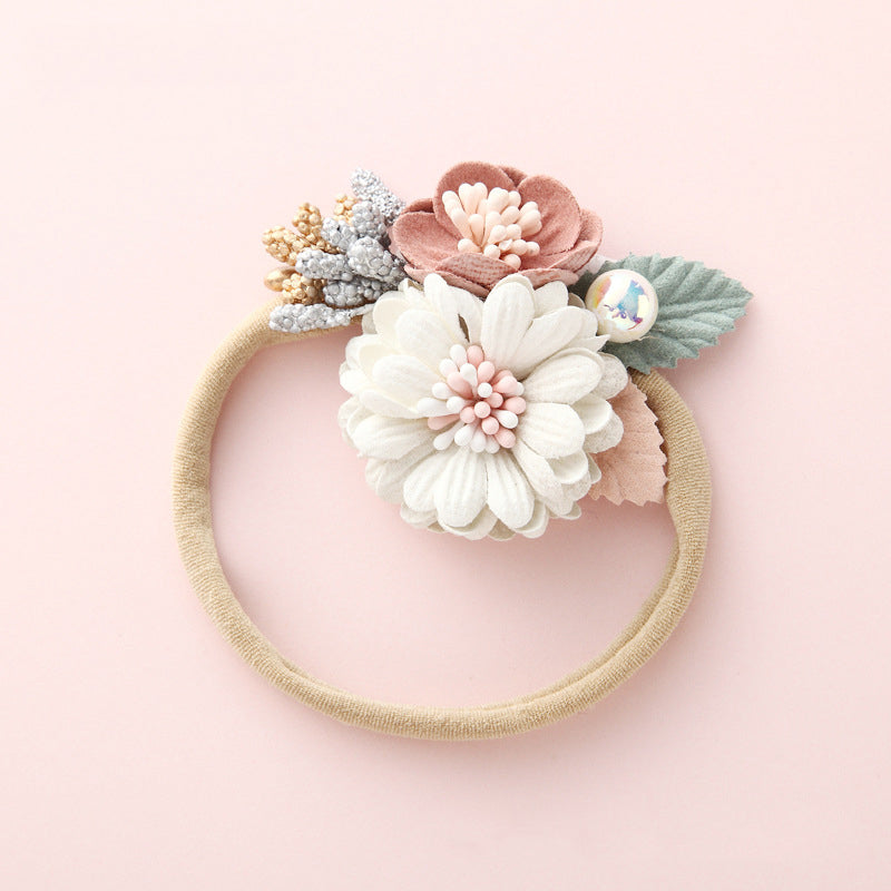 Girls accessories