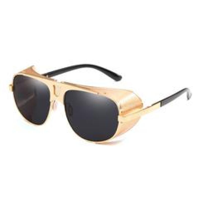 Alternate view: Women's windproof sunglasses