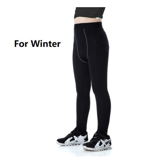 Kids sportswear