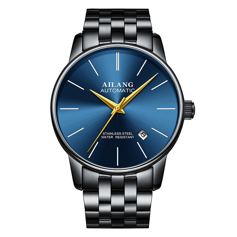 Men's automatic watch