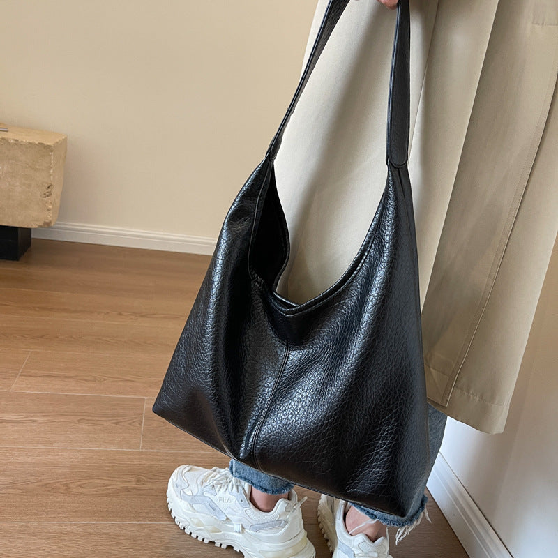 Women's 2Pcs handbag set