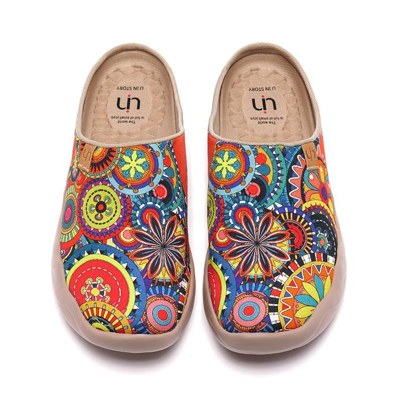 Women's sneakers