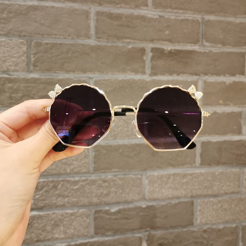 Boys sunglasses