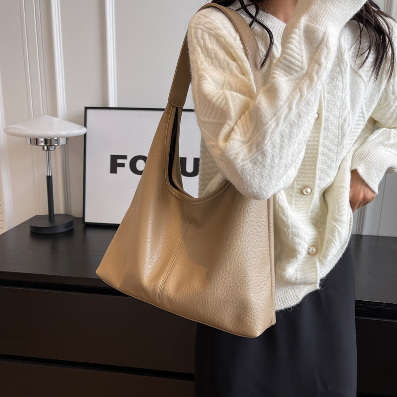 Women's 2Pcs handbag set