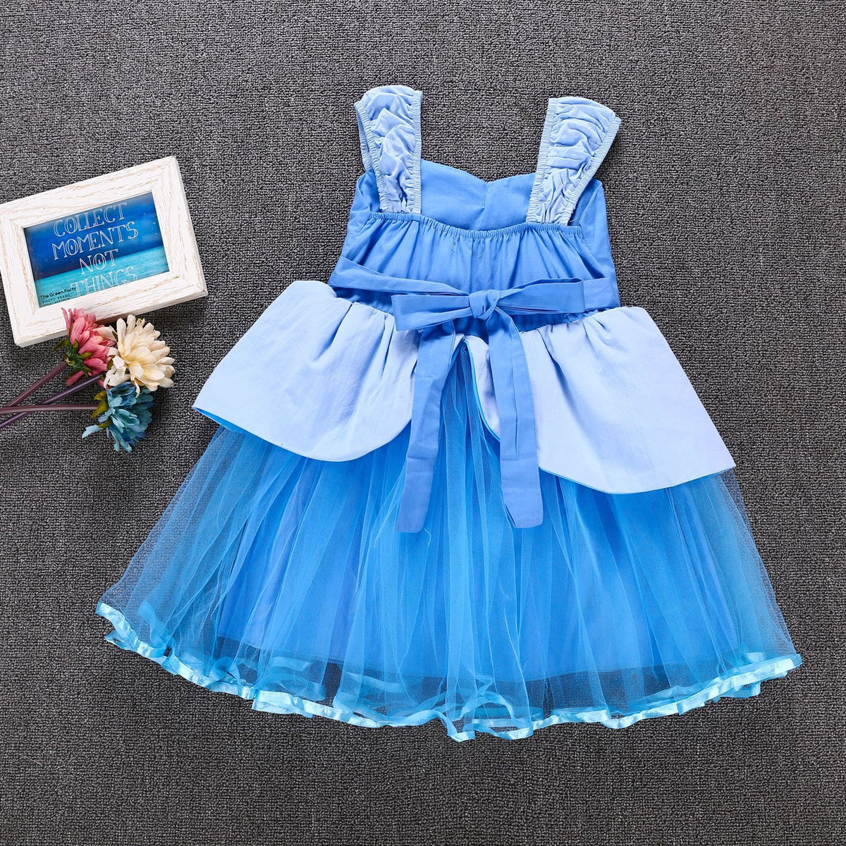 Girls dresses