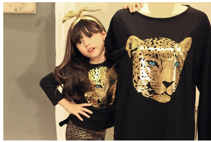 Girls piece outfits