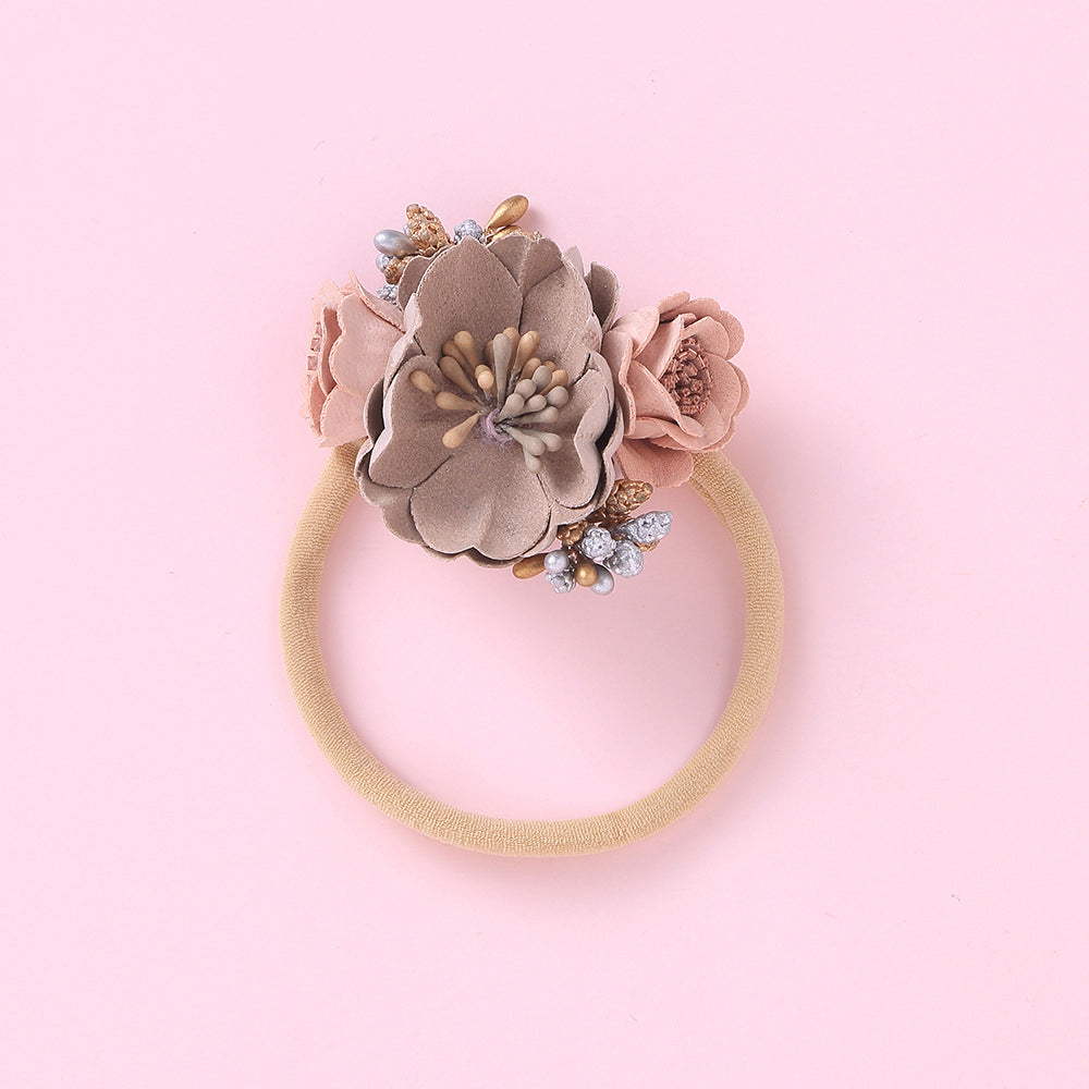 Girls accessories