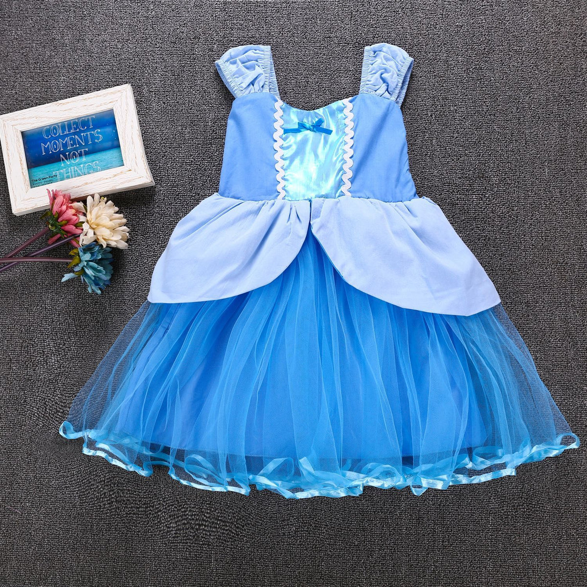 Girls dresses