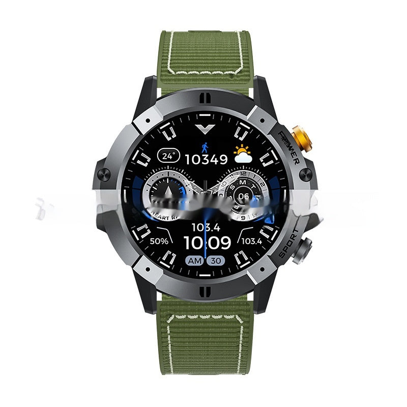 Women's C29 smart watch